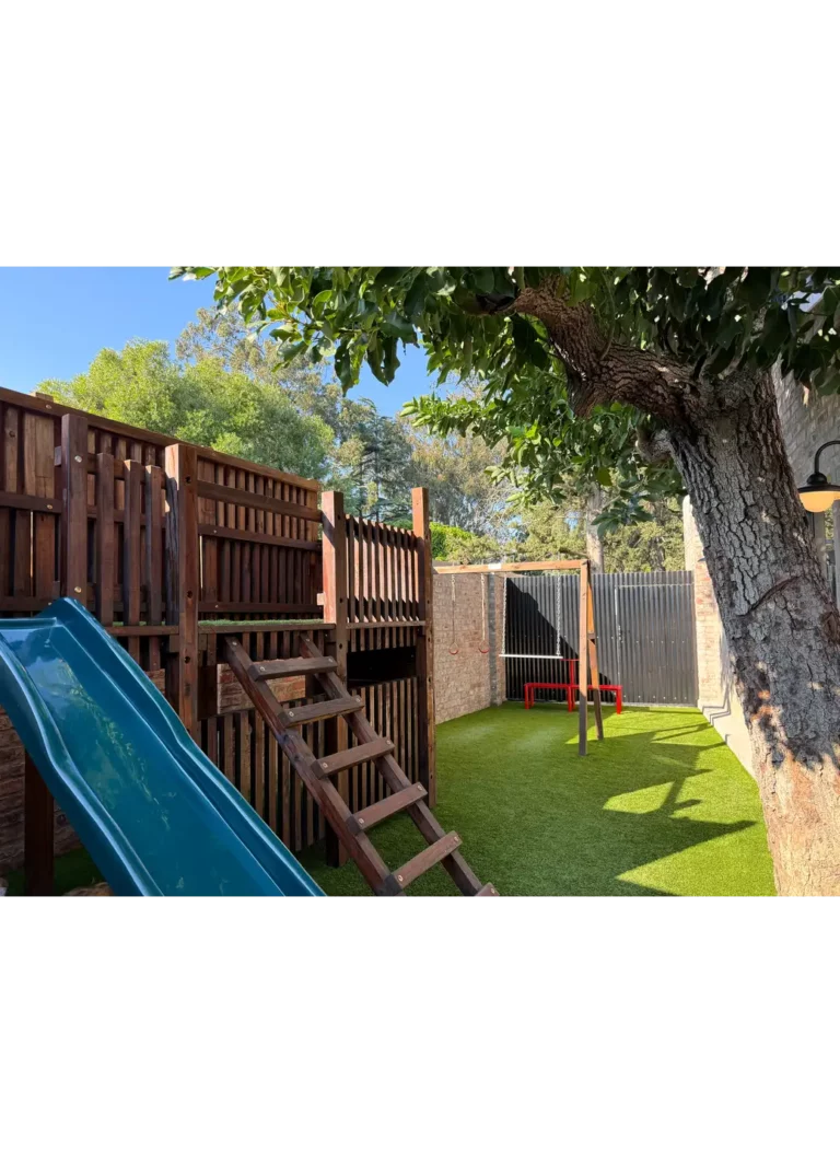 marias coffee family friendly cafe in paarl