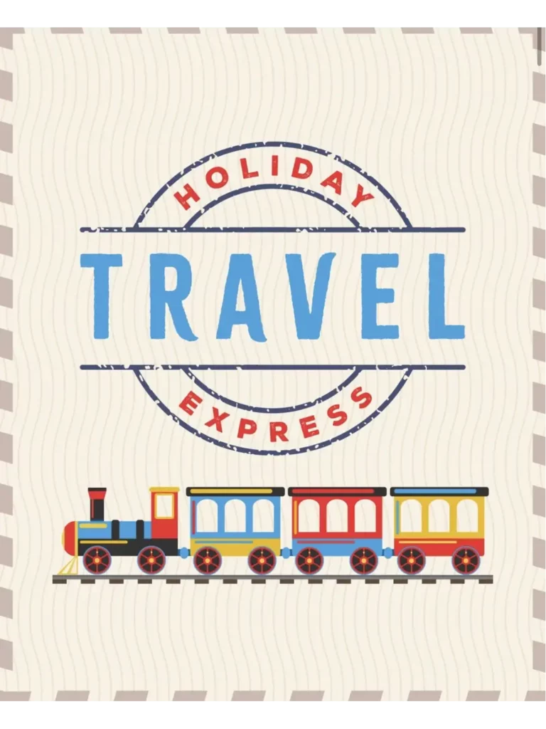 travel express table bay mall holiday workshop